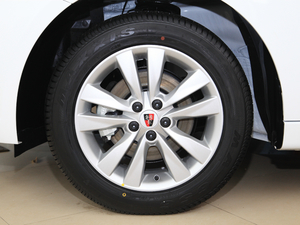 2018PLUS 1.5L ք ݆Ȧ