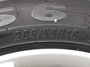 2018PLUS 1.5L ք ݆̥ߴ