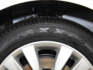 2018PLUS 1.5L ք ݆̥Ʒ