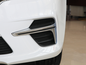 2018PLUS 1.5L ք ǰF