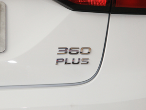 2018PLUS 1.5L ք ^
