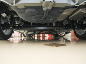 2018PLUS 1.5L ք (x)(ji)^