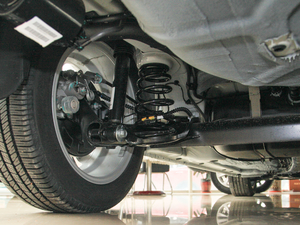 2018PLUS 1.5L ք (x)(ji)^