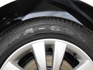 2018PLUS 1.5L ք (x)(ji)^