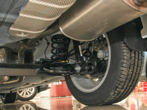 2018PLUS 1.5L ք (x)(ji)^