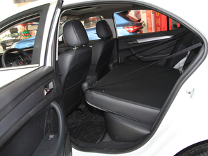 2018PLUS 1.5L ք ηŵ