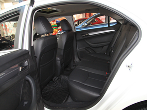 2018PLUS 1.5L ք ſg