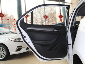 2018PLUS 1.5L ք ܇T