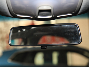 2018PLUS 1.5L ք ܇ȺҕR