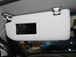 2018PLUS 1.5L ք ꖰ壨