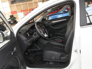 2018PLUS 1.5L ք ǰſg