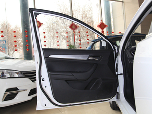 2018PLUS 1.5L ք {λ܇T