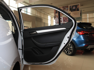 2018PLUS 1.5L ք(dng) g