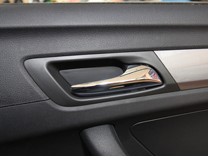 2018PLUS 1.5L ք(dng) g