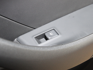 2018PLUS 1.5L ք(dng) g