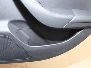 2018PLUS 1.5L ք(dng) g