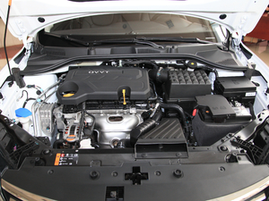 2018PLUS 1.5L ք lәC