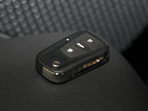 2018PLUS 1.5L ք ܇耳