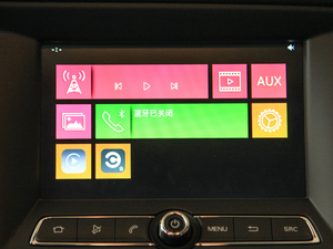 2018PLUS 1.5L ք(dng) п_(ti)@ʾ