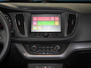 2018PLUS 1.5L ք п_