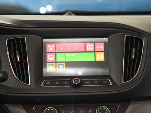 2018PLUS 1.5L ք(dng) {(dio)L(fng)