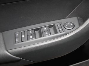 2018PLUS 1.5L ք {܇ƅ^	