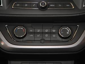 2018PLUS 1.5L ք(dng) {(dio){(dio)(ji)