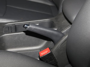 2018PLUS 1.5L ք(dng) v܇Ƅ(dng)