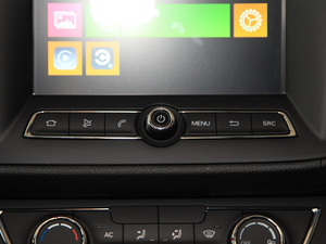 2018PLUS 1.5L ք(dng) {(dio)(ji)