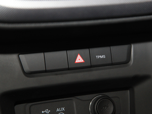 2018PLUS 1.5L ք(dng) п؅^(q)