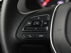 2018PLUS 1.5L ք(dng) п؅^(q)