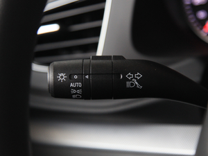 2018PLUS 1.5L ք(dng) п؅^(q)