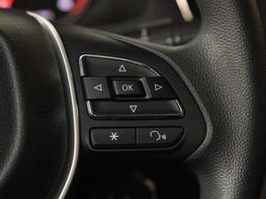 2018PLUS 1.5L ք(dng) п؅^(q)