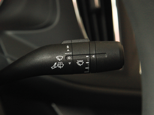 2018PLUS 1.5L ք(dng) п؅^(q)