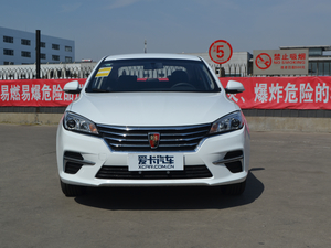 2018PLUS 1.5L ֶ ǰ