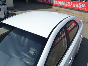 2018PLUS 1.5L քӺA ܇