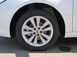 2018PLUS 1.5L քӺA ݆Ȧ