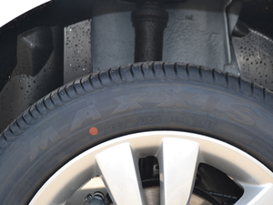 2018PLUS 1.5L քӺA ݆̥Ʒ