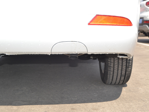 2018PLUS 1.5L քӺA Ś