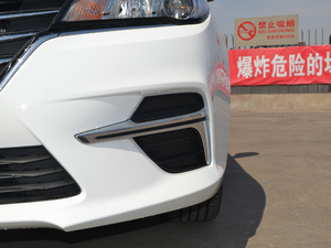 2018PLUS 1.5L քӺA ǰF