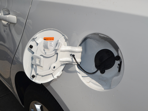 2018PLUS 1.5L քӺA w