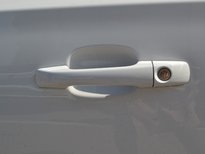 2018PLUS 1.5L քӺA {T