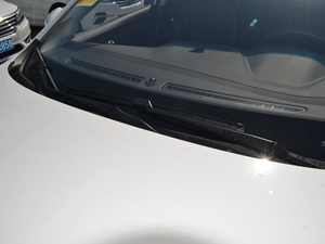 2018PLUS 1.5L քӺA ˢ