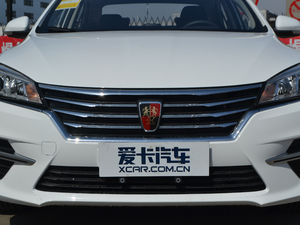 2018PLUS 1.5L քӺA оW