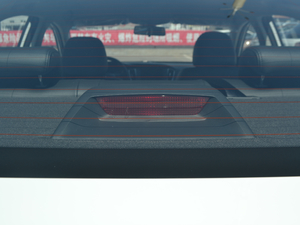 2018PLUS 1.5L քӺA (x)(ji)^