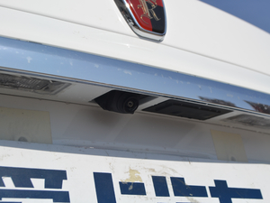 2018PLUS 1.5L քӺA ^