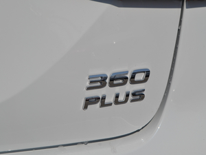 2018PLUS 1.5L քӺA ^