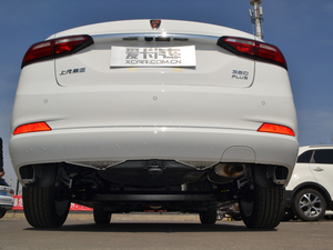 2018PLUS 1.5L քӺA Ś