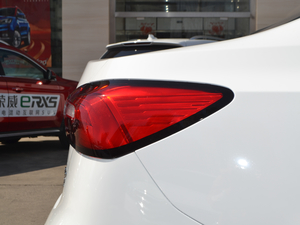 2018PLUS 1.5L քӺA ^