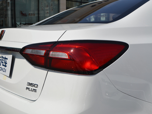 2018PLUS 1.5L քӺA ^